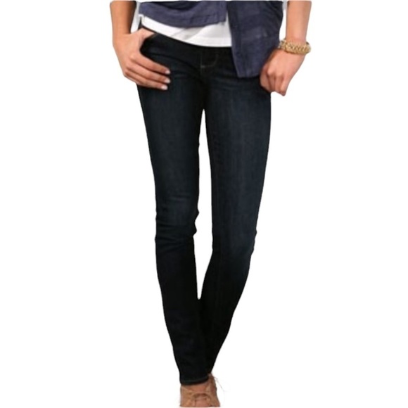 Paige Verdugo Jegging jeans size 26 - Picture 1 of 10